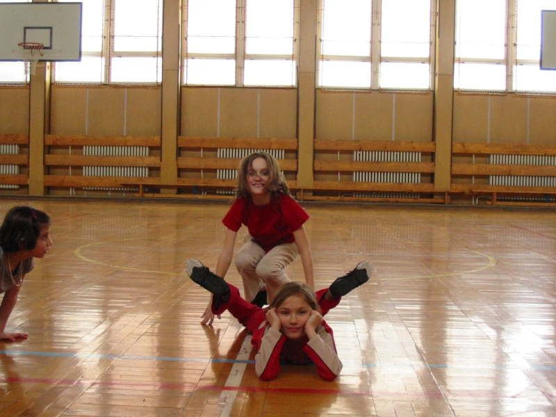 gal/Soustredko Mostenice 2006/sou099.jpg
